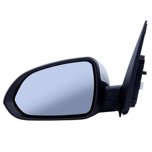 Repuestos Del Sol - Espejo Exterior Izquierdo Kia Rio 4C 1.4 2018 2021