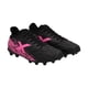 thumbnail image 2 of ZAPATOS DE FUTBOL SPARTAK 4 NEO ADULTO, 2 of 5