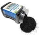 thumbnail image 2 of Absorbedor de olores de carbón activado Coir Wonder, 1 kg, 2 of 7