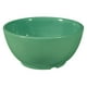 thumbnail image 1 of Set De 6 POCILLOS VERDES POSTRE 11x6 cm, 1 of 2