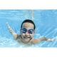 thumbnail image 3 of Lentes Anteojos Natación Spiderman Niños 3+ Años Bestway, 3 of 5