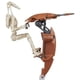 thumbnail image 3 of Figura de acción Hasbro Star Wars 6" STAP y droide de batalla, 3 of 8