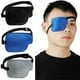 thumbnail image 2 of Amblyopia Eye Mask Adult Kids Strabismus Eye Treatment Single Eye Patch Cover Correct Astigmatism Myopia Eye Mask, 2 of 3