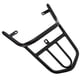 thumbnail image 1 of Bolsas de bicicleta para motocicleta Portaequipajes trasero para Yamaha RSZ Negro, 1 of 5