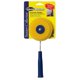thumbnail image 1 of Rodillo de pintura Purdy Quick Solutions Foam Jumbo Mini Corner, 1 of 1