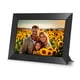 thumbnail image 3 of Marco Digital 10 Mlab Wifi App / Usb/ Sd Black Pf-100w Negro, 3 of 7