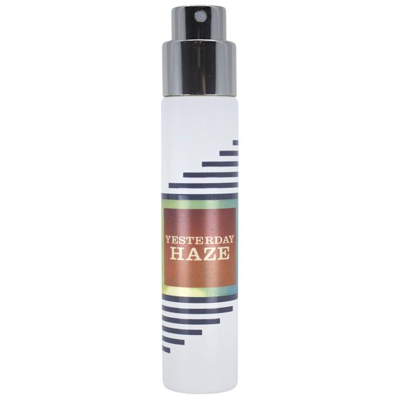 Perfume Imaginary Authors Yesterday Haze, 14 ml, unisex