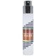 thumbnail image 1 of Perfume Imaginary Authors Yesterday Haze, 14 ml, unisex, 1 of 2