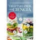 thumbnail image 1 of Libro Vegetarianos Con Ciencia, 1 of 2