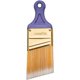 thumbnail image 2 of Pincel Wooster Q3211-2 de Paintbrush, hoja angular en forma de atajo, 5 cm, 2 of 3