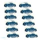 thumbnail image 4 of Wipes Toallas Húmedas BeWater Bebesit - Caja 12x60 unidades, 4 of 9