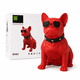 thumbnail image 1 of Parlante Bluetooth Bulldog Inalámbrico - Edición Limitada, 1 of 10