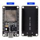 thumbnail image 5 of Placa de desarrollo ELEGOO ESP-WROOM-32 WiFi+Bluetooth Arduino, 5 of 7