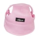 thumbnail image 1 of Disfraz De Gorra De Béisbol Para Perros, Lindo Sombrero Para Perros Para Gatos, Accesorios Para Perros Pequeños, Medianos Y Grandes, S Rosa, 1 of 3