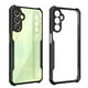 thumbnail image 2 of Carcasa Esquinas Reforzadas Para Samsung A56 5G, 2 of 5