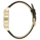 thumbnail image 2 of Reloj Hombre Automático NH8353-00H Dorado, 2 of 3