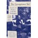 thumbnail image 1 of Vintage The Georgetown Set: Amigos y Rivales en la Washington de la Guerra Fría, 1 of 1