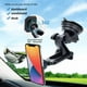 thumbnail image 2 of Base Soporte con super iman Neodimio ajustable para celulares, 2 of 3