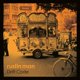 thumbnail image 1 of Drift Code DOMINO Rustin Man Álbum, 1 of 1