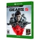 thumbnail image 2 of Videojuego Xbox One Gears 5 Standard Edition ESRB Mature, 2 of 9