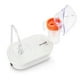 thumbnail image 1 of TOPMEDIC | Nebulizador Portatil Para Niños y Adultos Electrico Yuwell 405B, 1 of 3