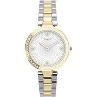 Reloj Timex Mujer Tw2V24500