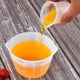 thumbnail image 4 of Silicone Measuring Cup With Clear Scale Food Grade Durable Non-stick DIY Cake Epoxy Resin Jewelry Making Kitchen Baking Tools, 4 of 5