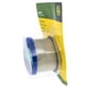 thumbnail image 5 of Filtro de aire original John Deere #GY20574, 5 of 5