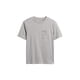 thumbnail image 1 of Camiseta GAP Pocket Crew B08 para niños de 6 a 7 años, 1 of 2