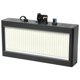 thumbnail image 1 of Luz estroboscópica MAD OWL 270LED 50W 90-240V Sonido/Auto, 1 of 7
