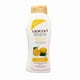 thumbnail image 1 of Odeon Body Lotion Limón 400 ml, 1 of 3