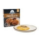 thumbnail image 2 of Queso Provoleta Trozo, 260 g, 2 of 3