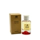 thumbnail image 1 of Perfume Synonimus Intense For You Hombre 100 Ml Edp, 1 of 2