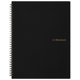 thumbnail image 1 of Cuaderno Maruman A4 21 cm 140 páginas 5 mm Cuadrícula de puntos, 1 of 9