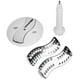 thumbnail image 3 of BLAUPUNKT PROCESADORA DE ALIMENTOS PROBLADE-KIT BP, 3 of 5