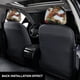 thumbnail image 3 of Fundas para Reposacabezas de Auto Desmarcar El Gato con Botas 2 Piezas, 3 of 6