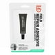 thumbnail image 2 of Pegamento Aquaseal UV Field Repair Adhesive, 2 of 2