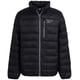 thumbnail image 3 of Chaqueta acolchada Reebok de invierno acolchada de peso medio para niños de 10 a 12 años, 3 of 7
