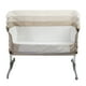 thumbnail image 5 of Cuna Colecho Side by Side 6042 Beige, 5 of 7