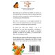 thumbnail image 2 of De: Dios, Para: ti -  Gia Moretti, 2 of 2