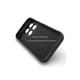 thumbnail image 3 of Carcasa Silicona Color Para Xiaomi 17 5G - Negro, 3 of 6