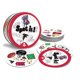 thumbnail image 3 of Spot It Game MasterPieces Game Day NFL New York Giants, 3 of 3