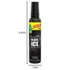 thumbnail image 5 of Ambientador en aerosol Little Trees Black Ice para coche, 6 x 103 ml, 5 of 7