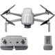 thumbnail image 1 of Drone Snaptain P40 Lite 48MP con Gimbal de 3 Ejes 4K Gris, 1 of 3
