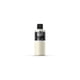 thumbnail image 1 of Accesorios de pintura Vallejo Ivory 200mL VJ74643, 1 of 1