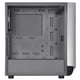 thumbnail image 5 of Gabinete SilverStone SETA A1 Premium ATX/Micro-ATX con vidrio templado, 5 of 9