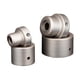 thumbnail image 1 of Cabezales De Máquina De Soldadura De Tuberías Ppr, Engrosamiento Para Reparación De Tuberías, Tuberías De Agua De 20mm Y 32mm, 1 of 5
