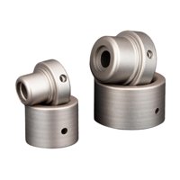 Ioensy - Cabezales De Máquina De Soldadura De Tuberías Ppr, Engrosamiento Para Reparación De Tuberías, Tuberías De Agua De 20Mm Y 32Mm