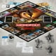thumbnail image 3 of Juego de mesa USAOPOLY Monopoly Dungeons & Dragons para 2-6 jugadores, 3 of 3