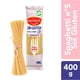 thumbnail image 1 of Fideo Pasta Sin Gluten Spaghetti N°5 Bolsa, 400 g, 1 of 6